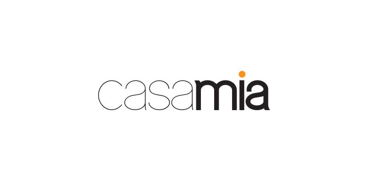 Casamia