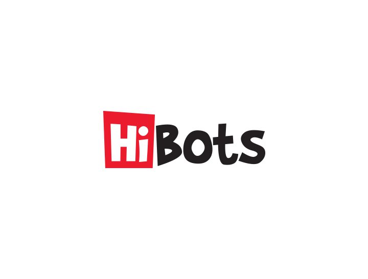 HiBots