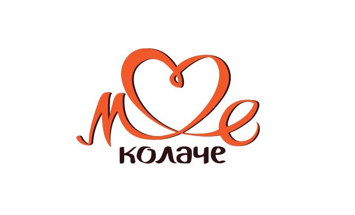 Moe Kolace