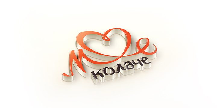 Moe Kolace