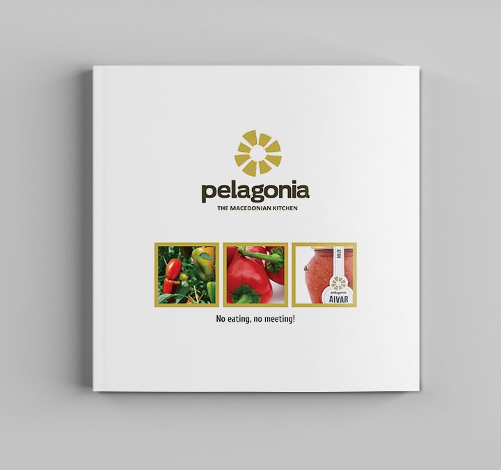 Pelagonia