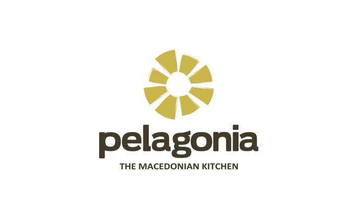 Pelagonia