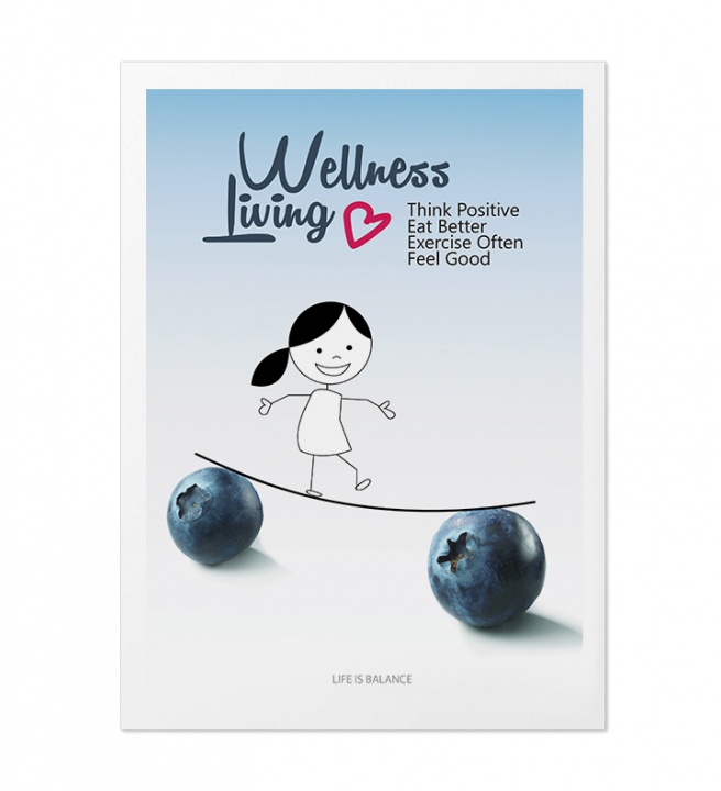 Wellness1