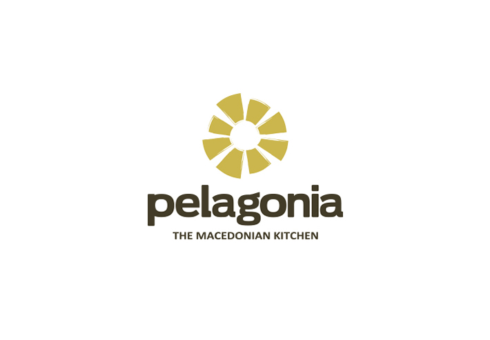 logo-pelagonia1